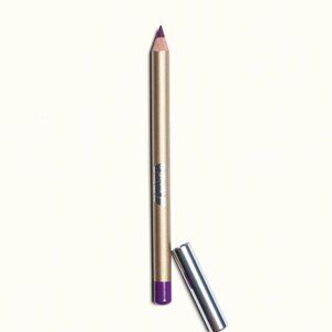 Aora Makeup Háblame Lip Liner Pencil Shade Purple